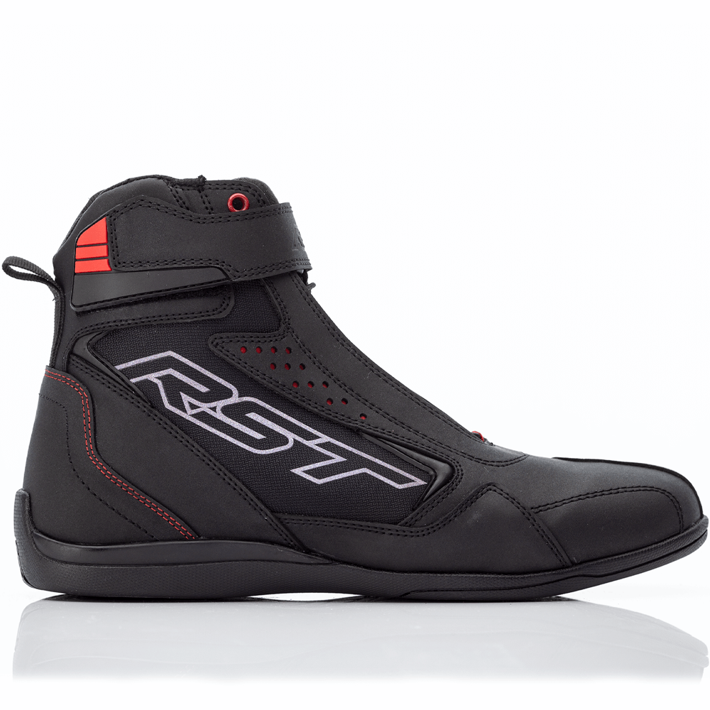 RST Frontier CE Mens Boot