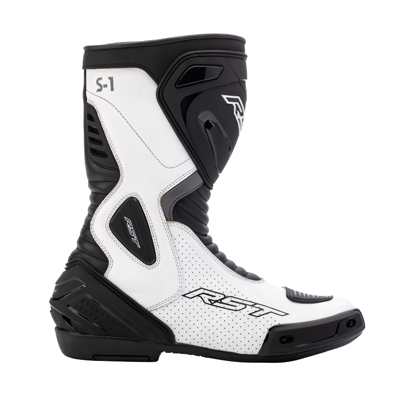 RST S1 sport boot