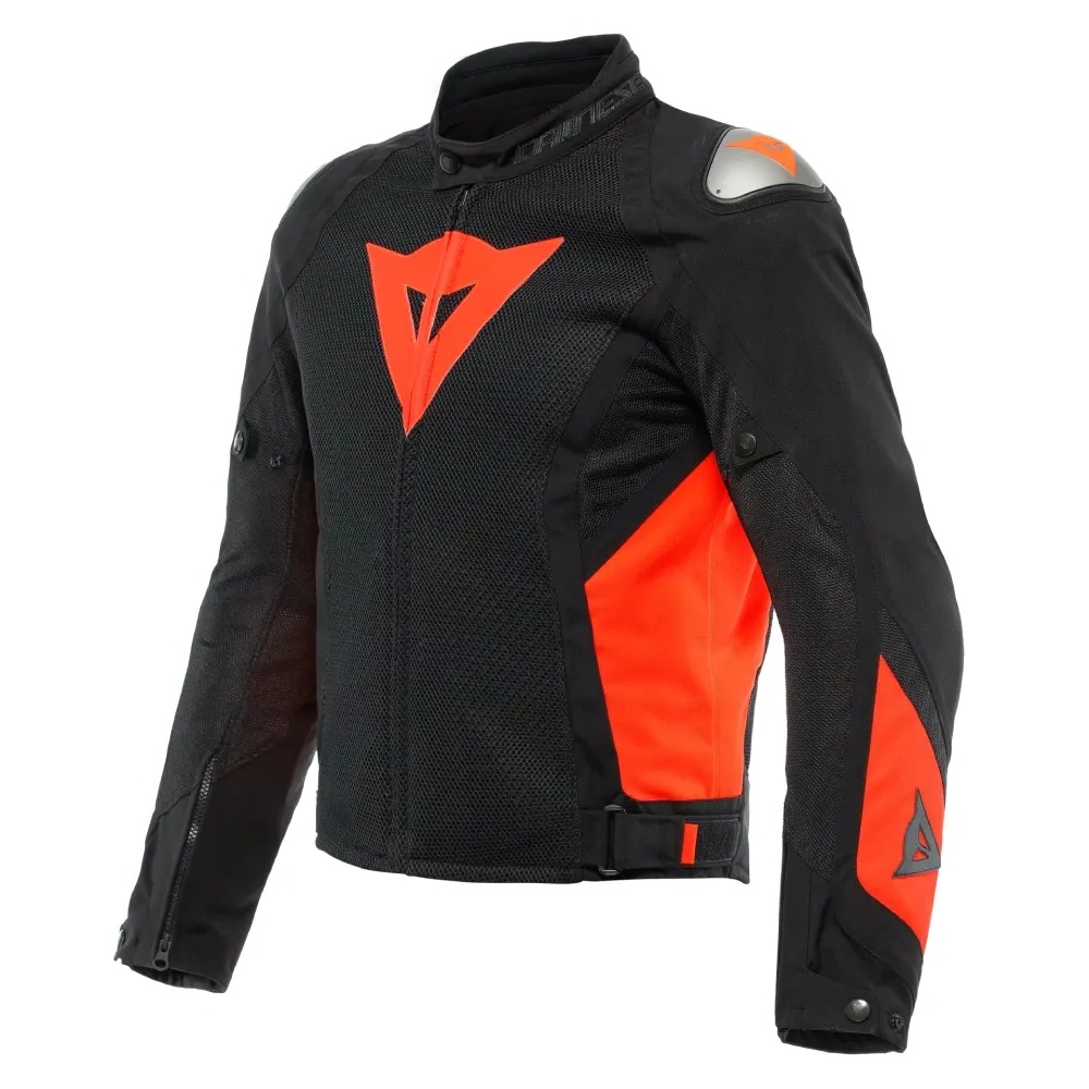 DAINESE ENERGYCA AIR TEX