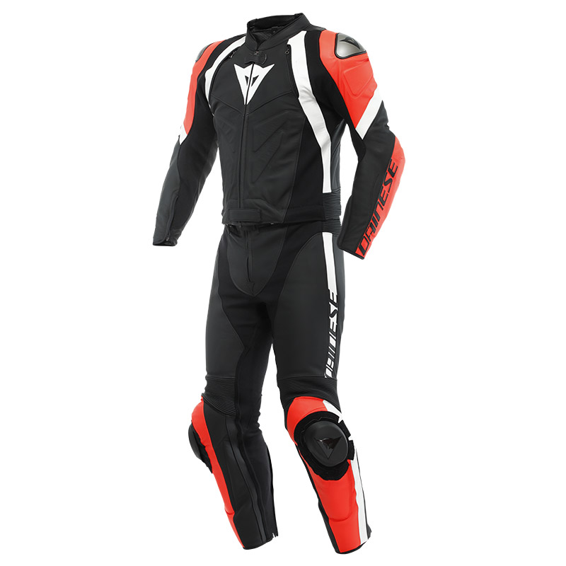 DAINESE AVRO 4 2PC