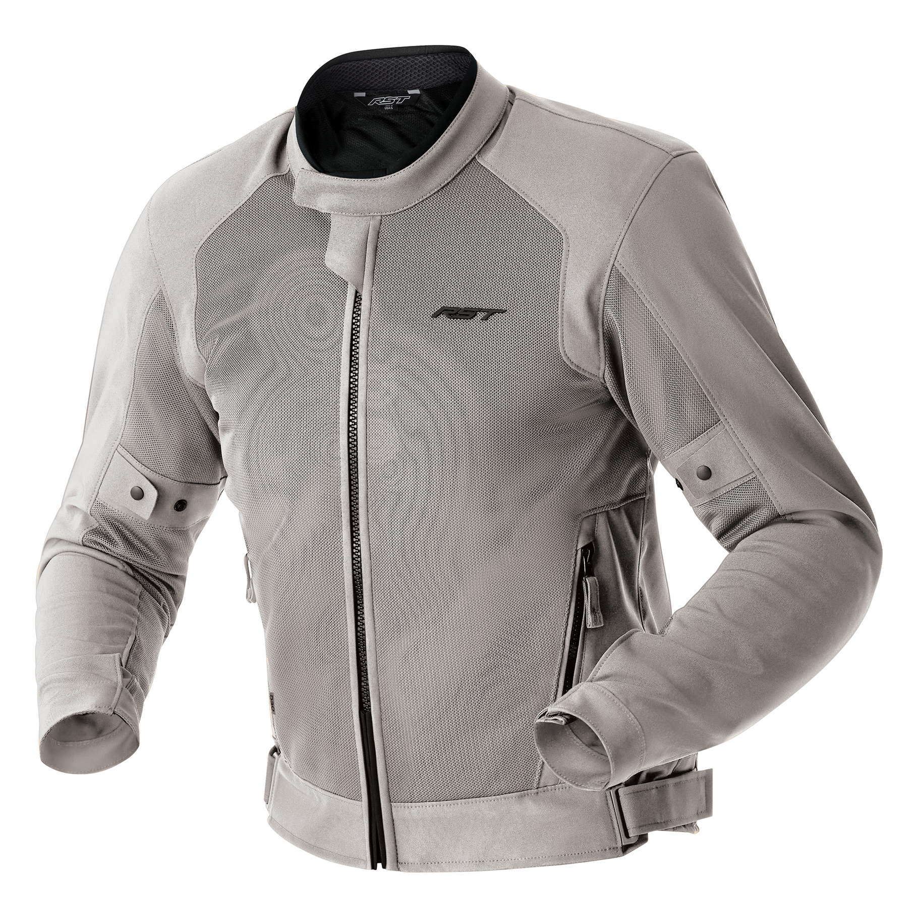 RST SPECTRE D3O MESH